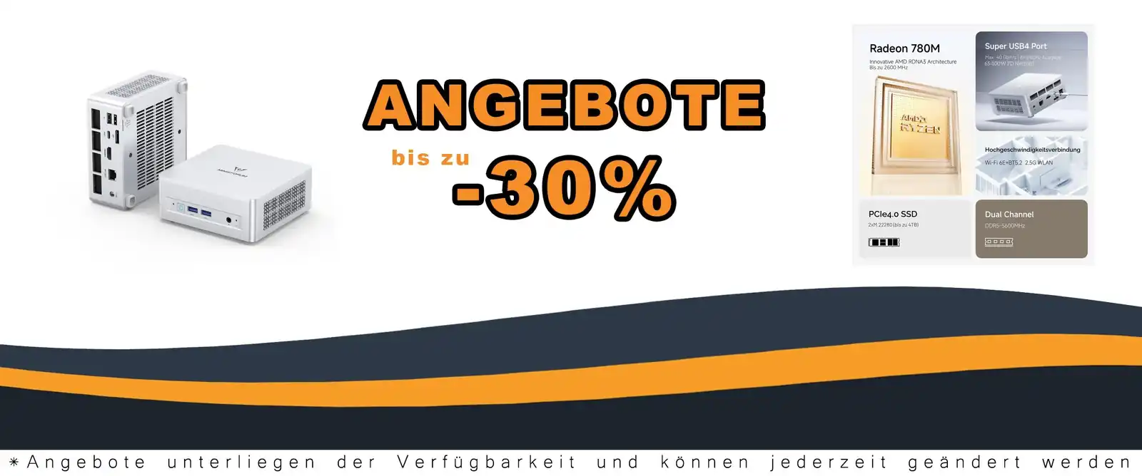 Nächster Artikel
