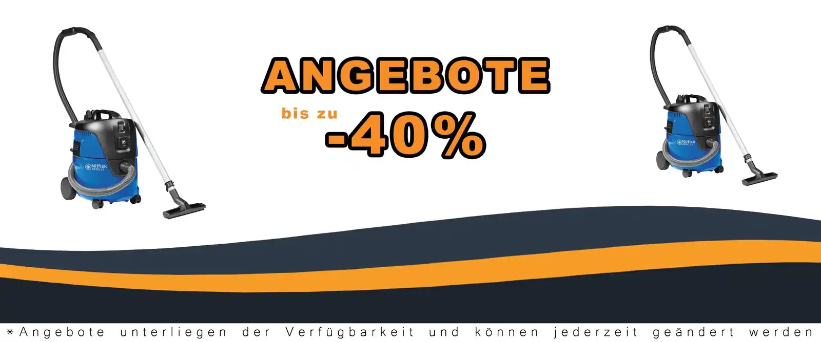 Vorheriger Artikel