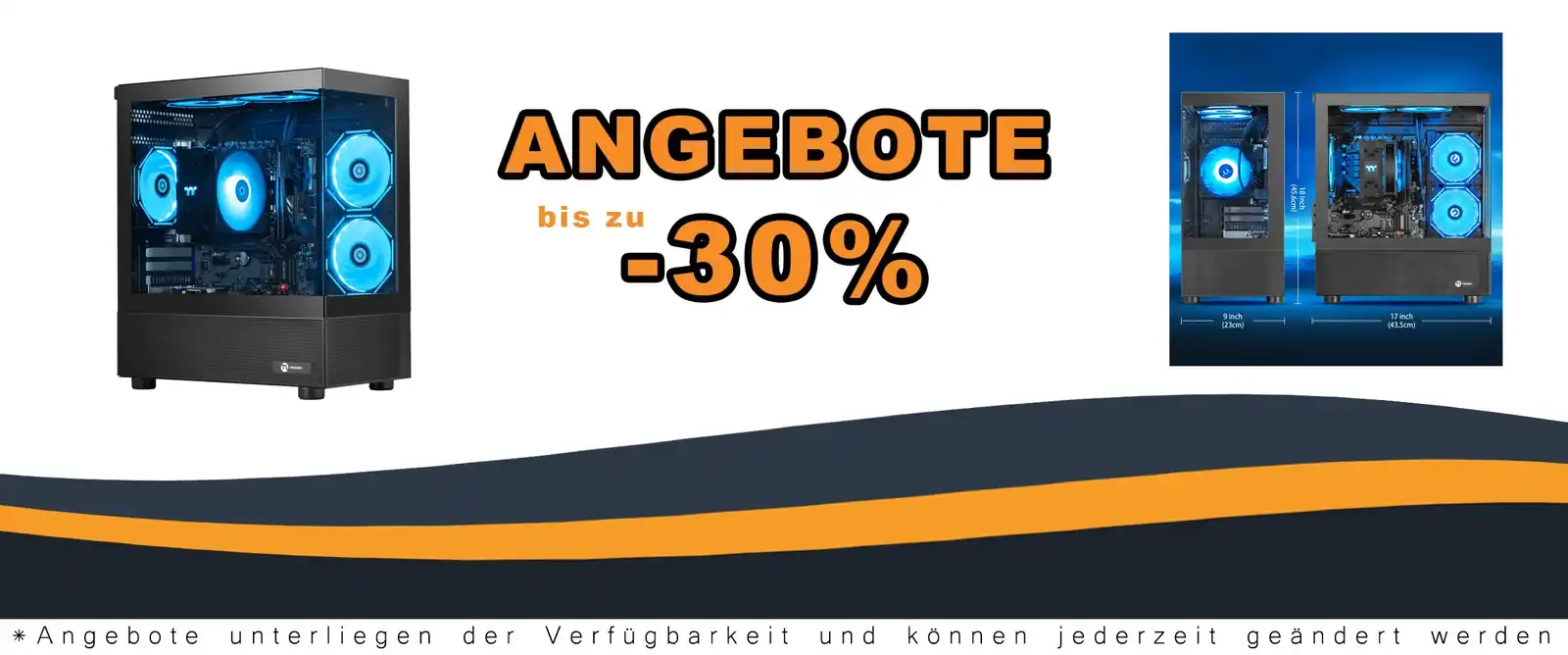 Nächster Artikel