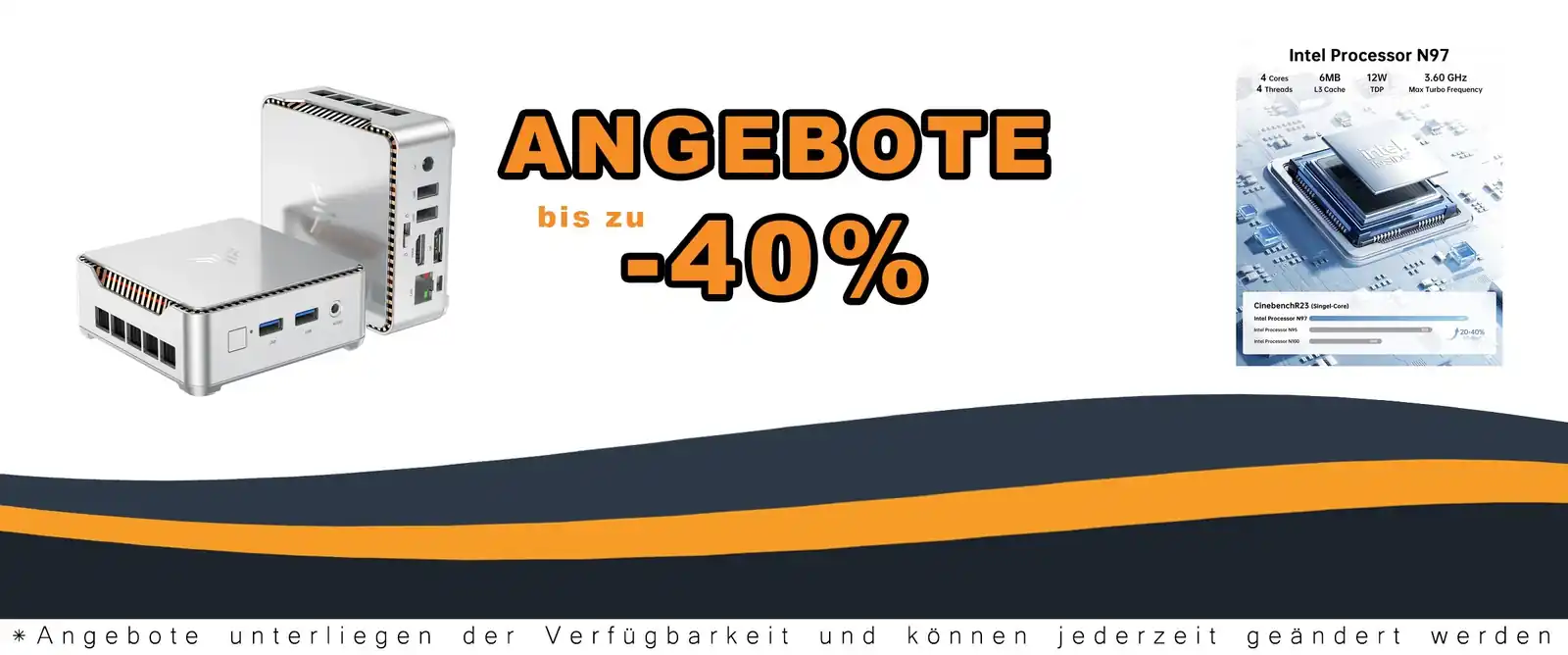 Vorheriger Artikel