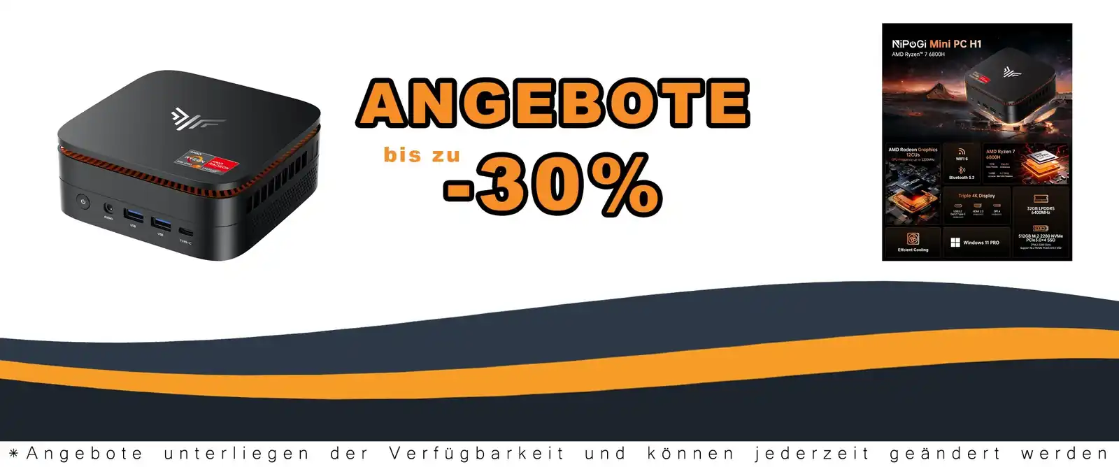 Vorheriger Artikel