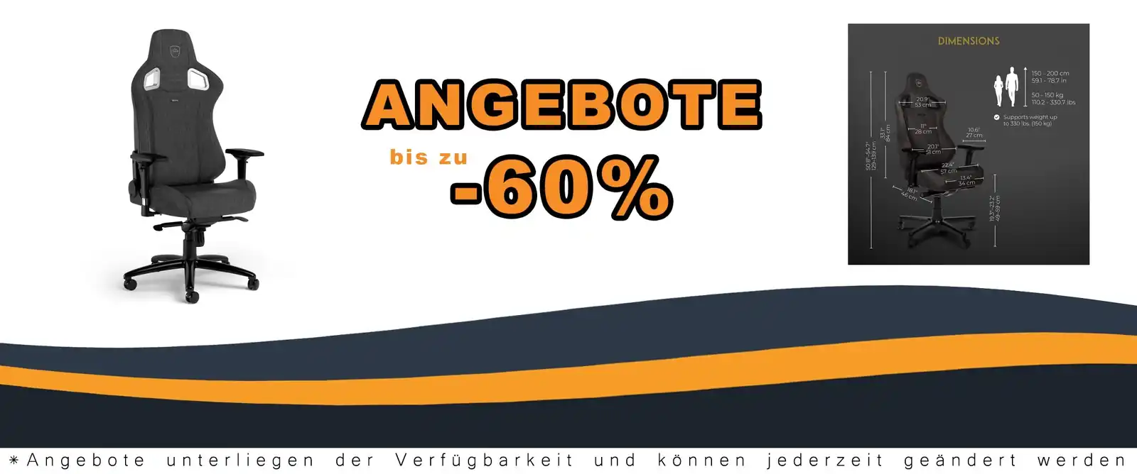 Vorheriger Artikel