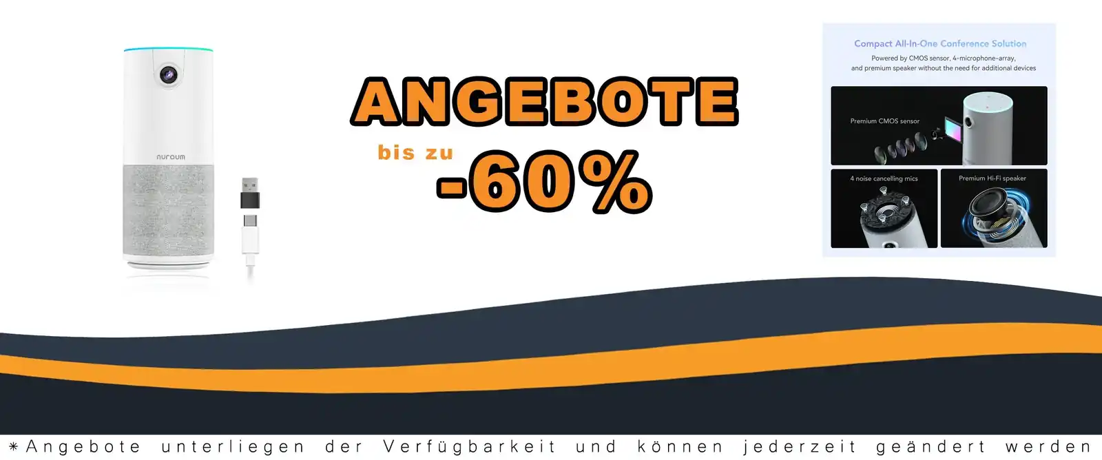 Vorheriger Artikel