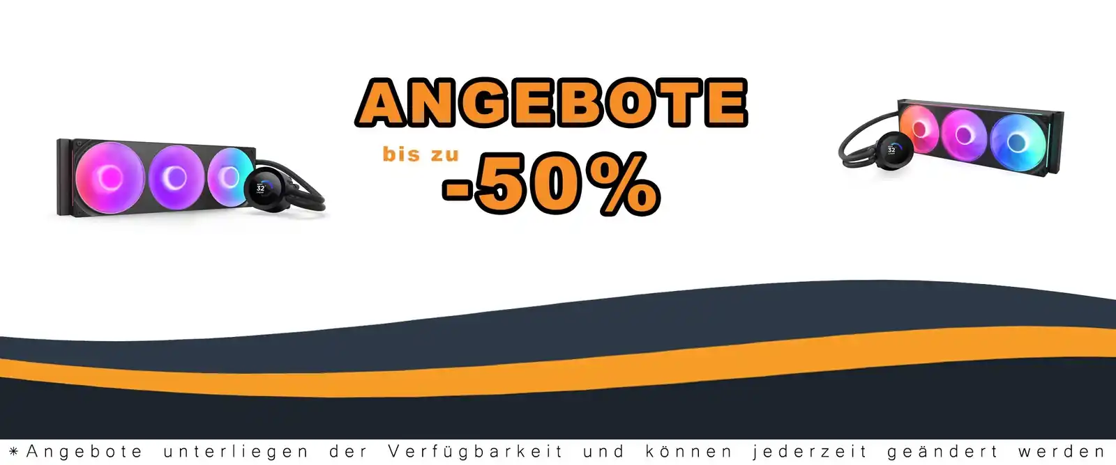 Nächster Artikel