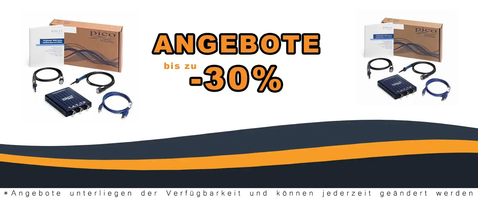 Nächster Artikel