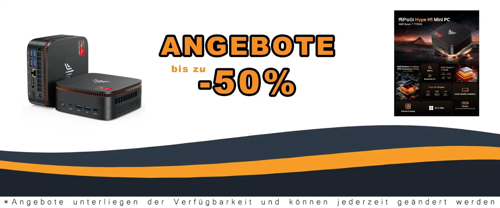 Vorheriger Artikel