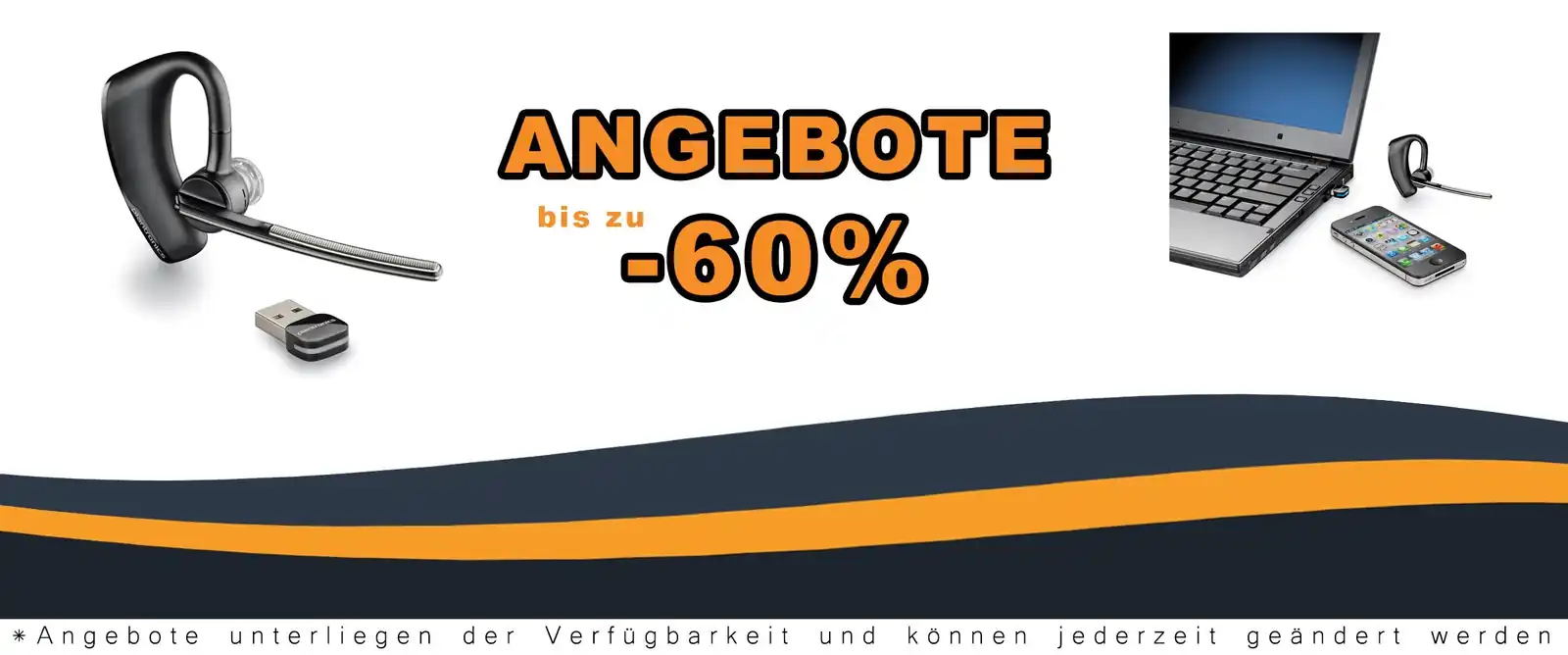 Nächster Artikel