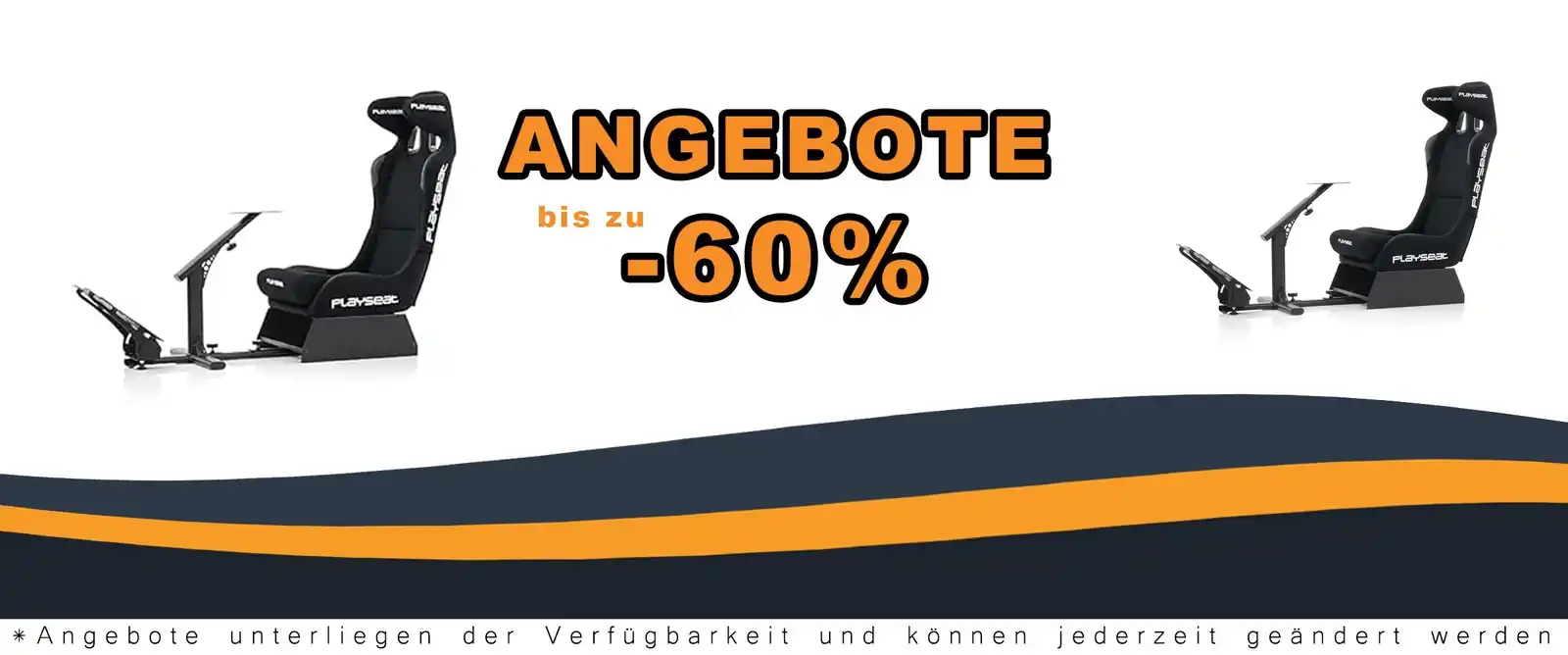 Vorheriger Artikel