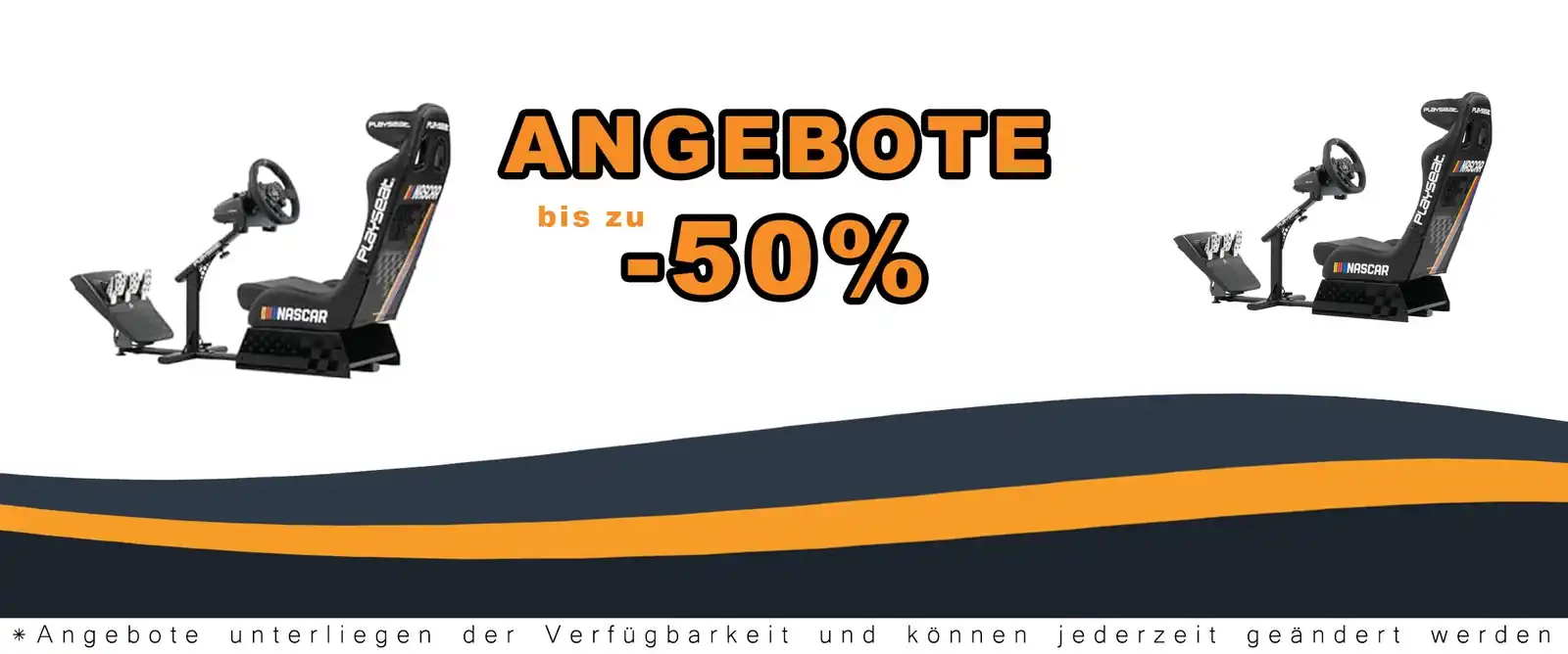 Vorheriger Artikel