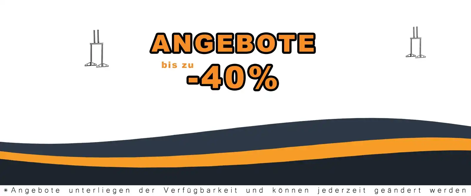 Nächster Artikel