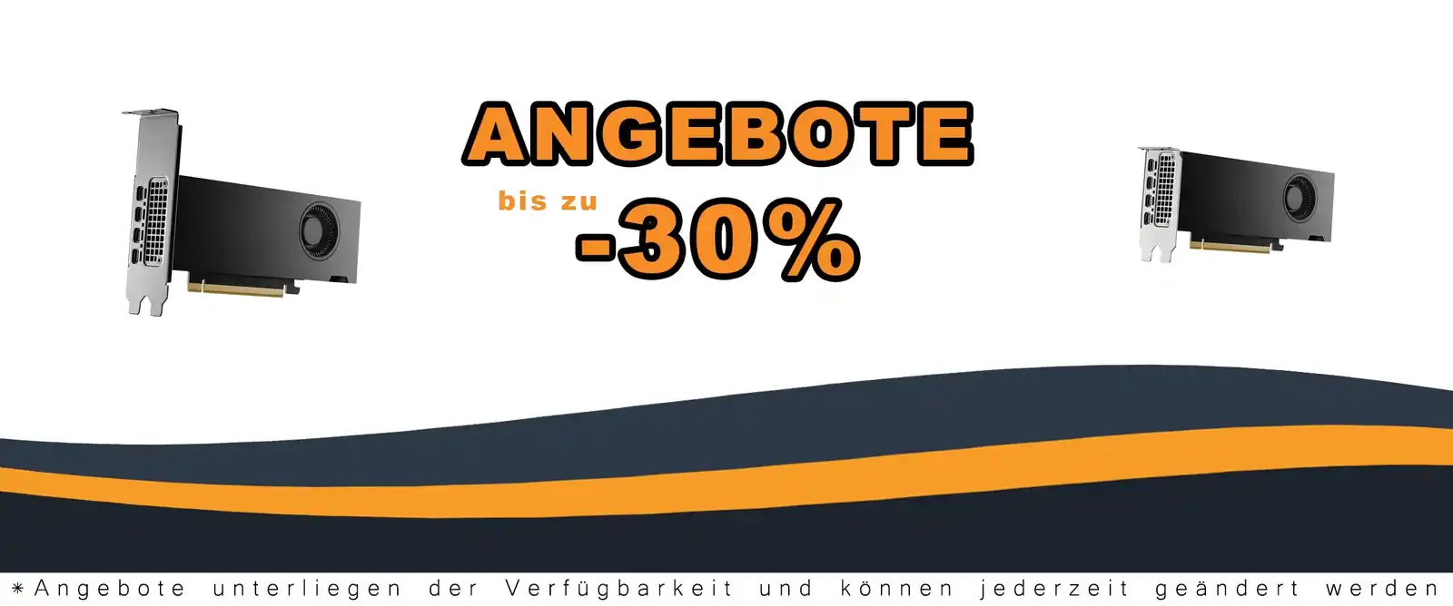 Vorheriger Artikel
