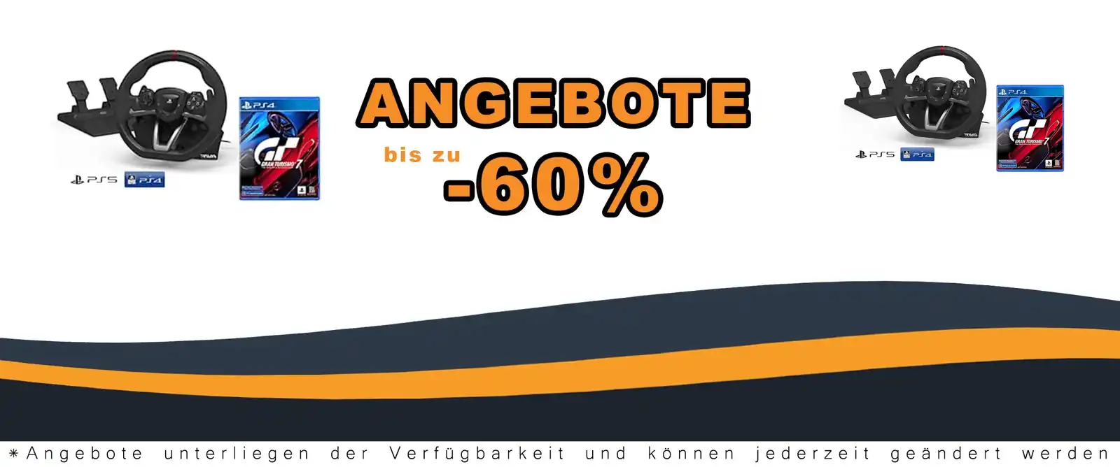 Nächster Artikel