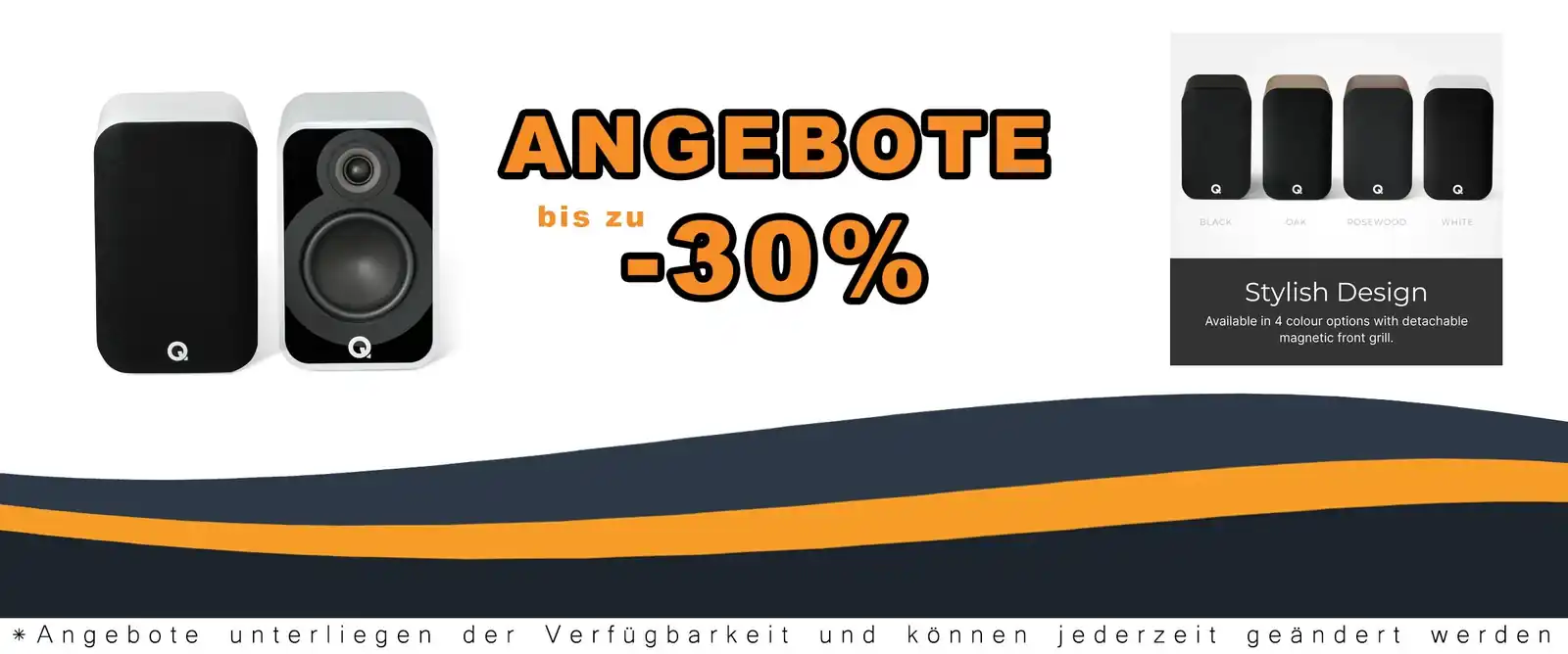 Nächster Artikel