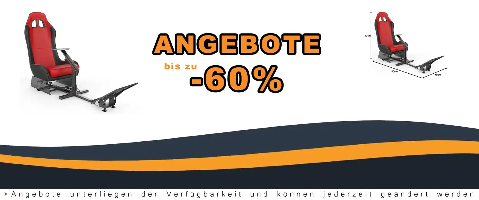 Vorheriger Artikel