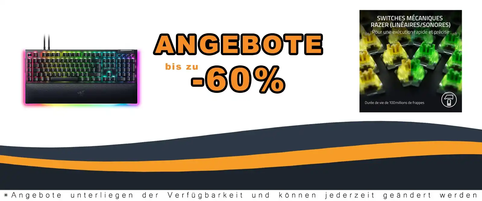 Nächster Artikel