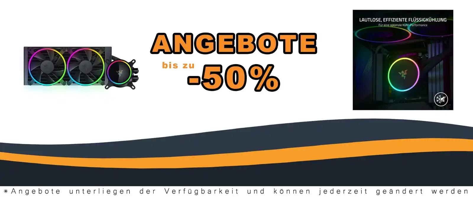 Vorheriger Artikel