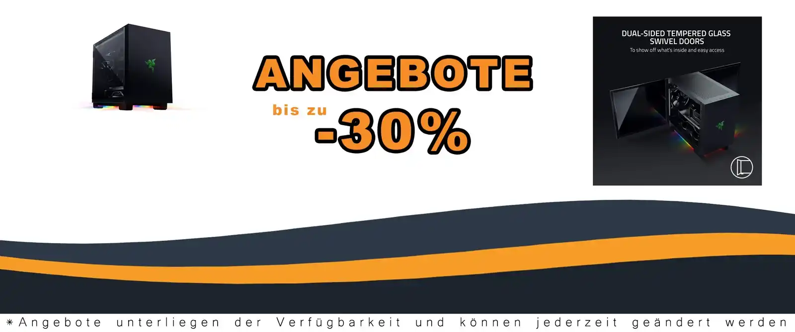 Vorheriger Artikel