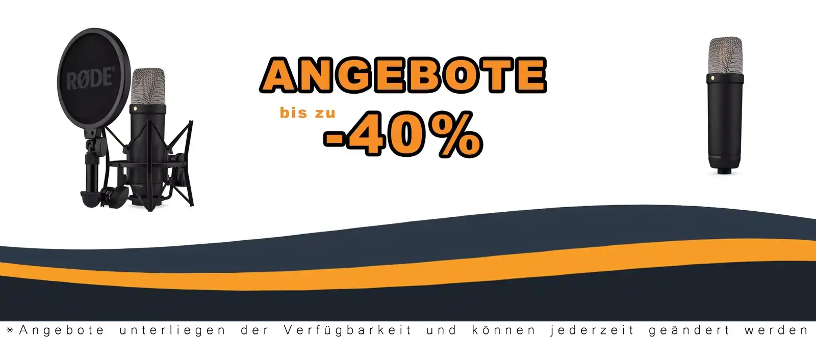 Nächster Artikel