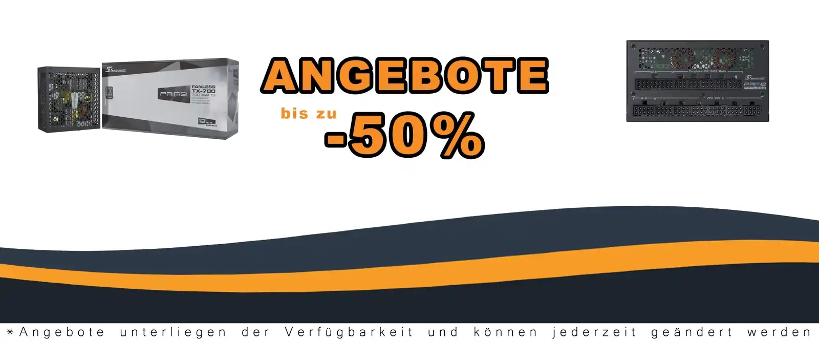 Nächster Artikel