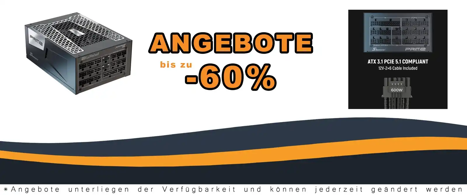 Vorheriger Artikel