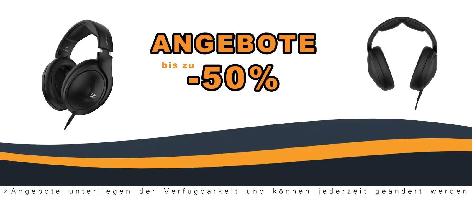 Vorheriger Artikel