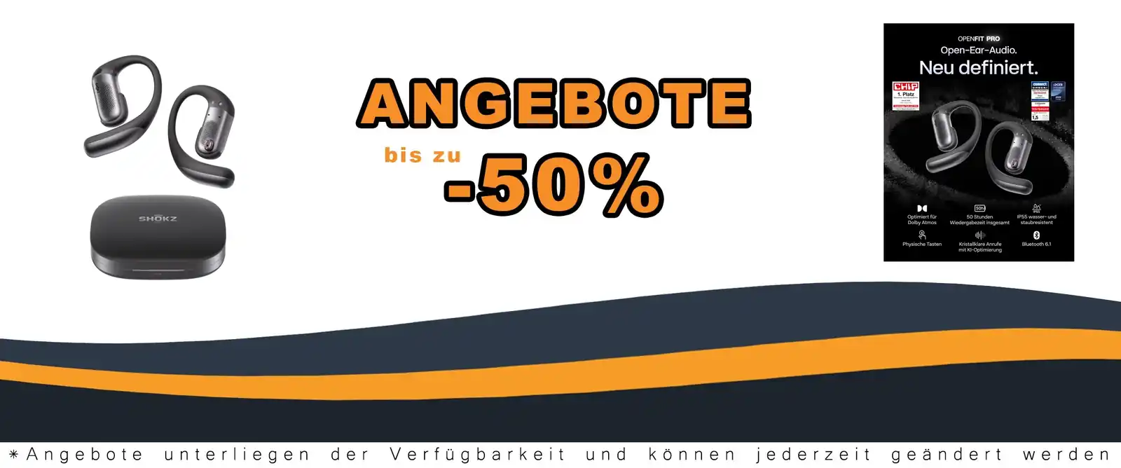 Vorheriger Artikel