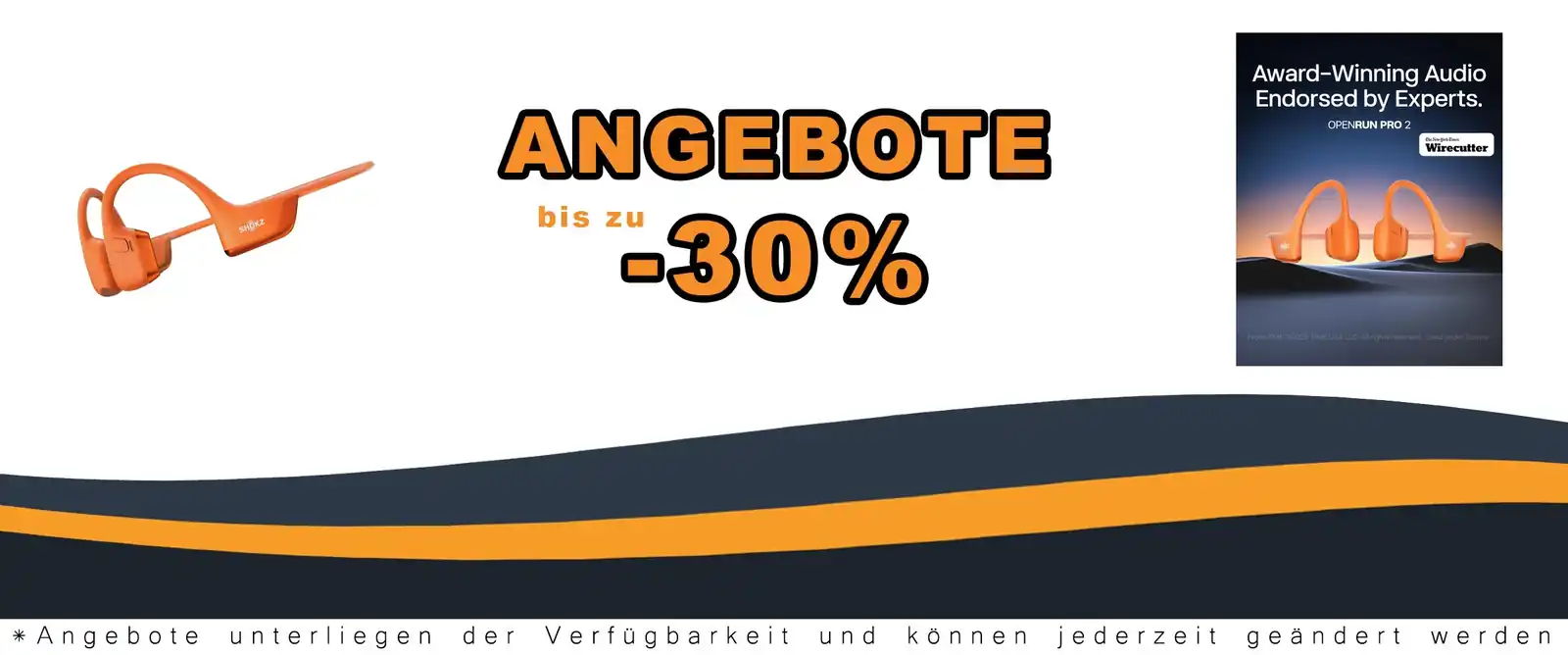Vorheriger Artikel