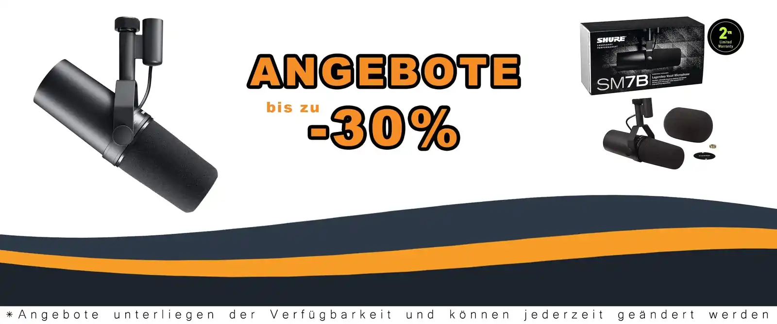 Vorheriger Artikel