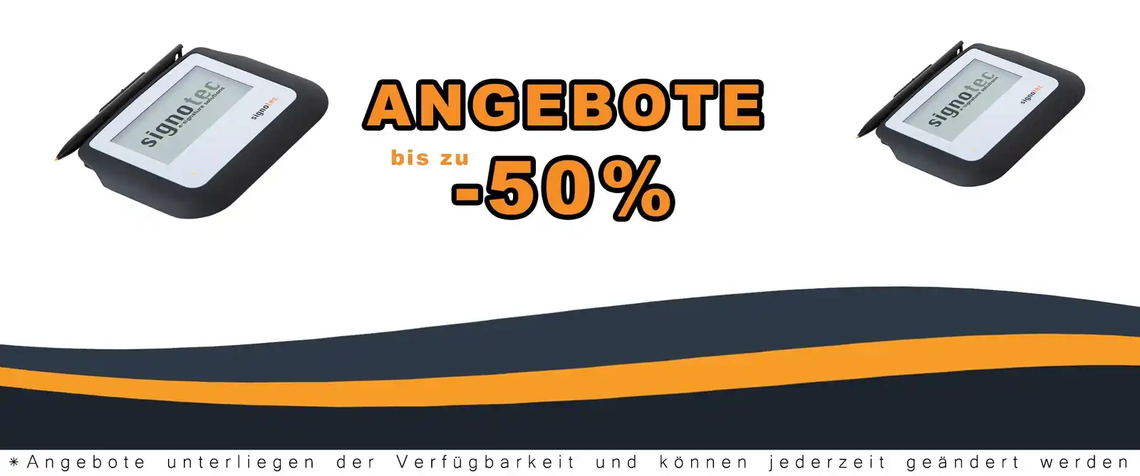 Vorheriger Artikel