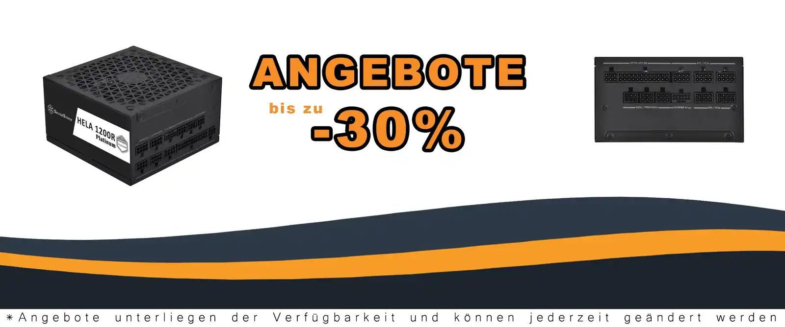 Nächster Artikel