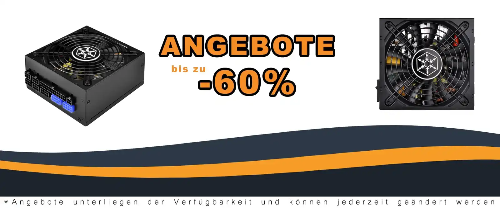 Nächster Artikel