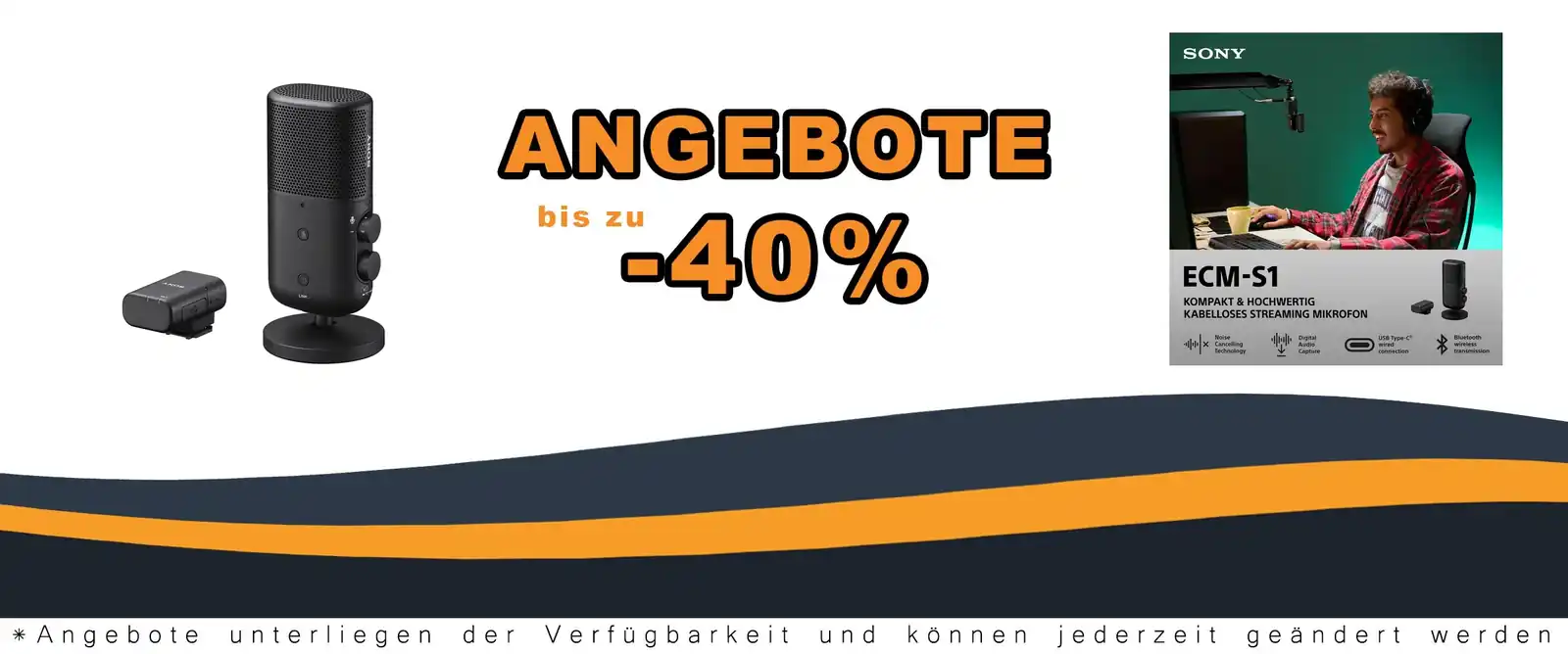 Nächster Artikel