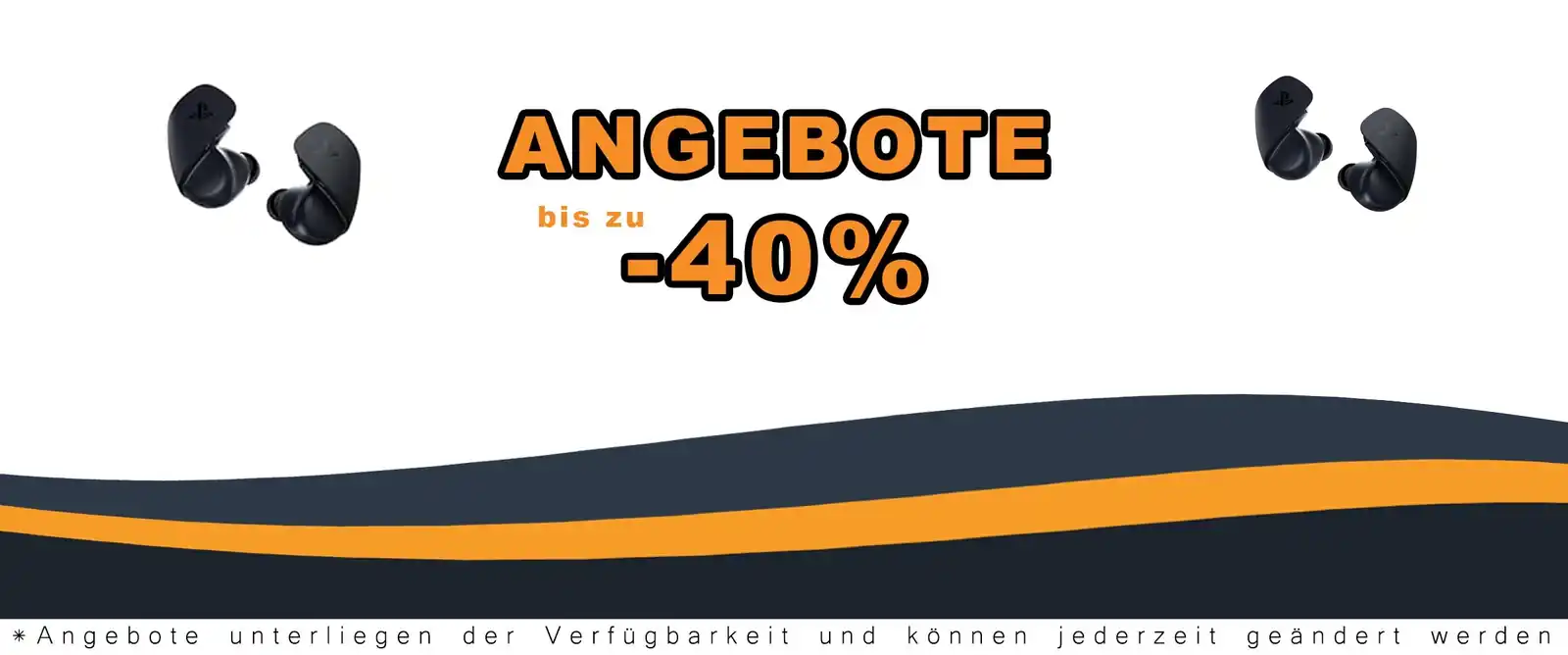 Vorheriger Artikel