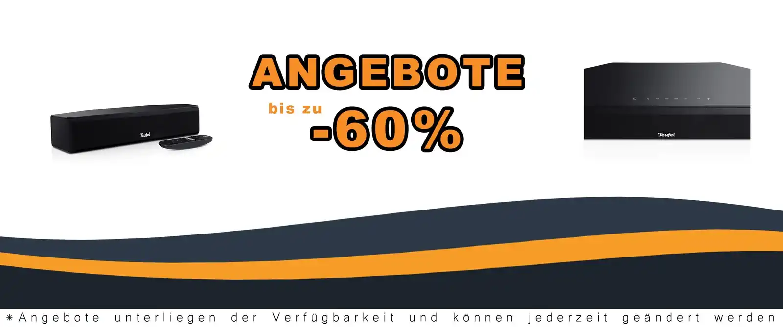 Vorheriger Artikel