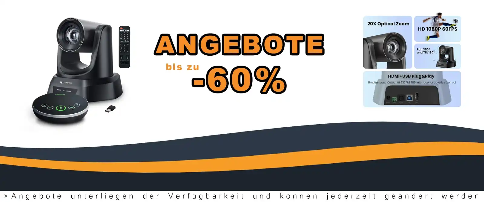 Nächster Artikel