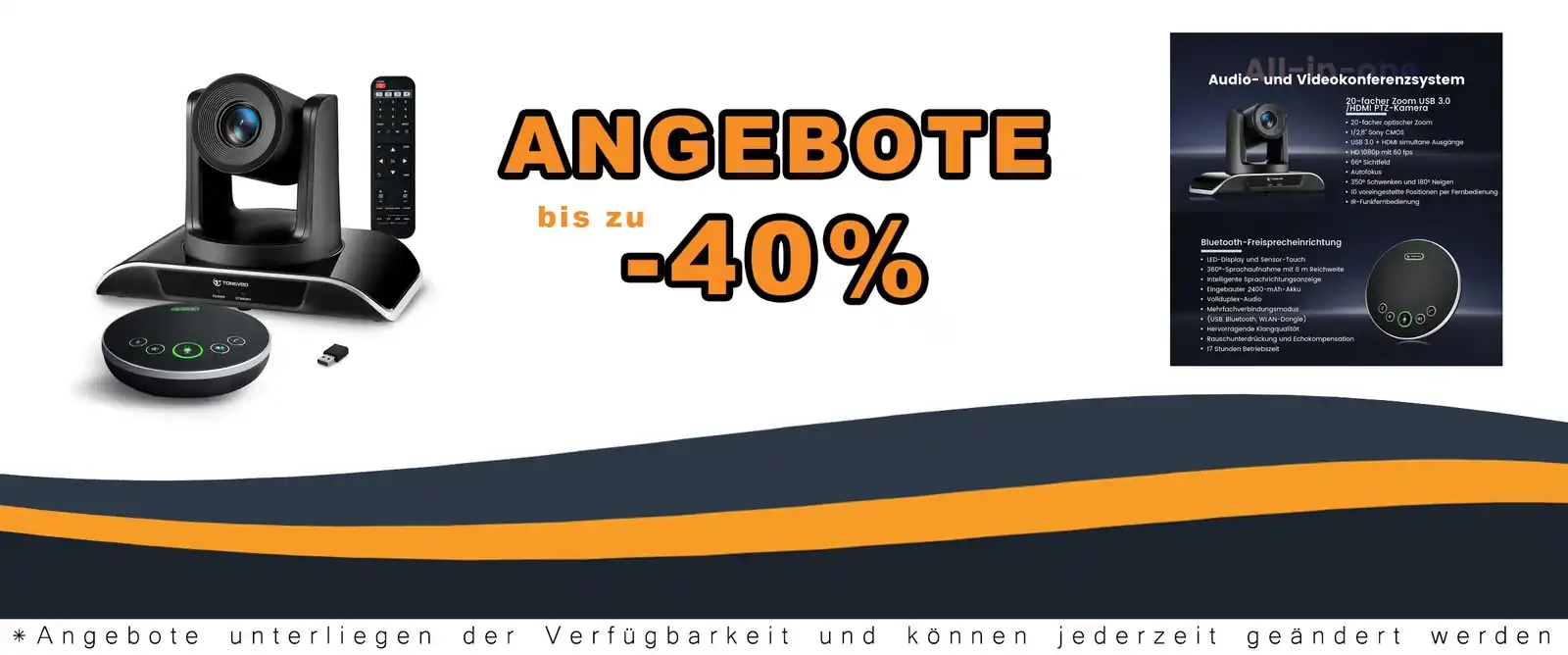 Nächster Artikel