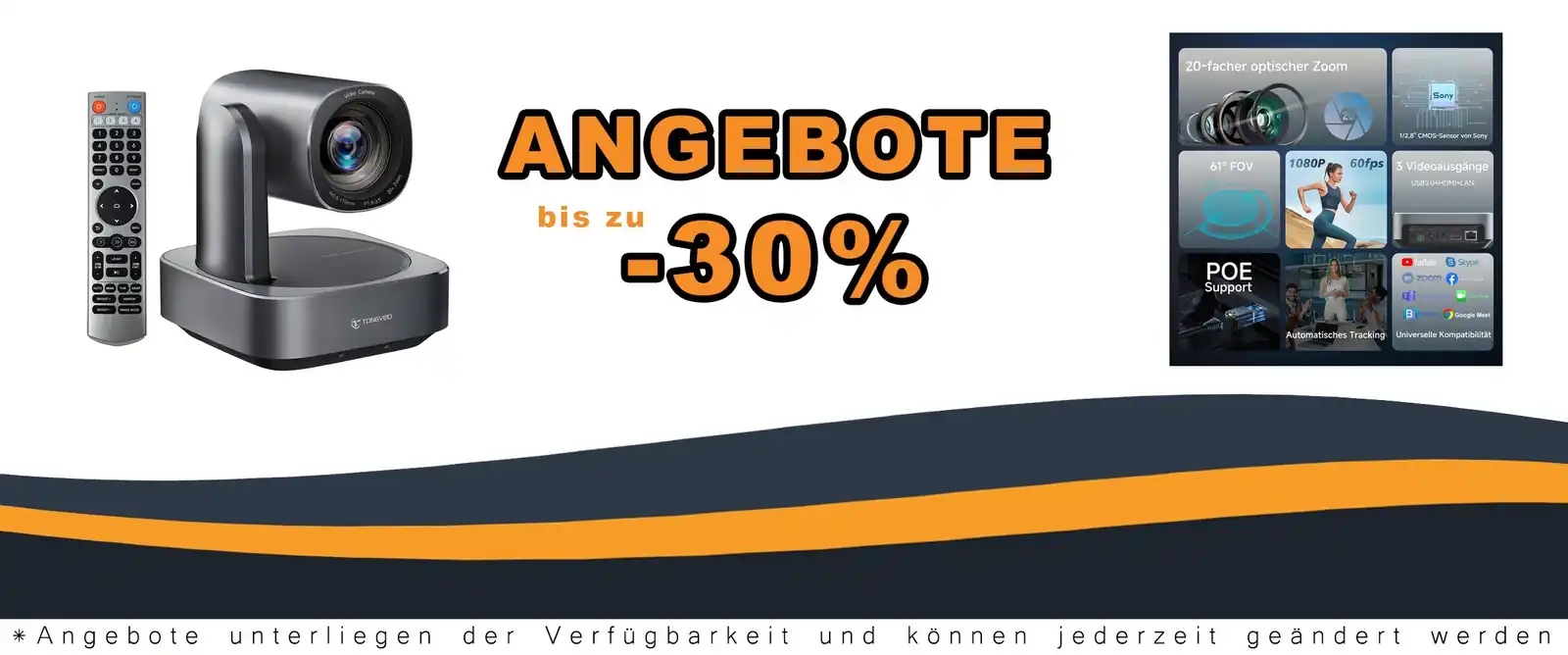 Vorheriger Artikel