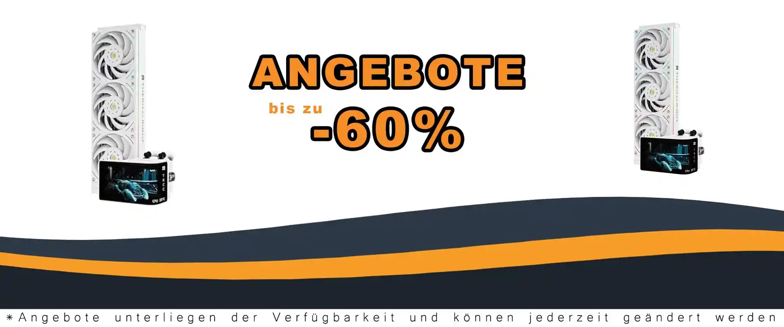 Nächster Artikel