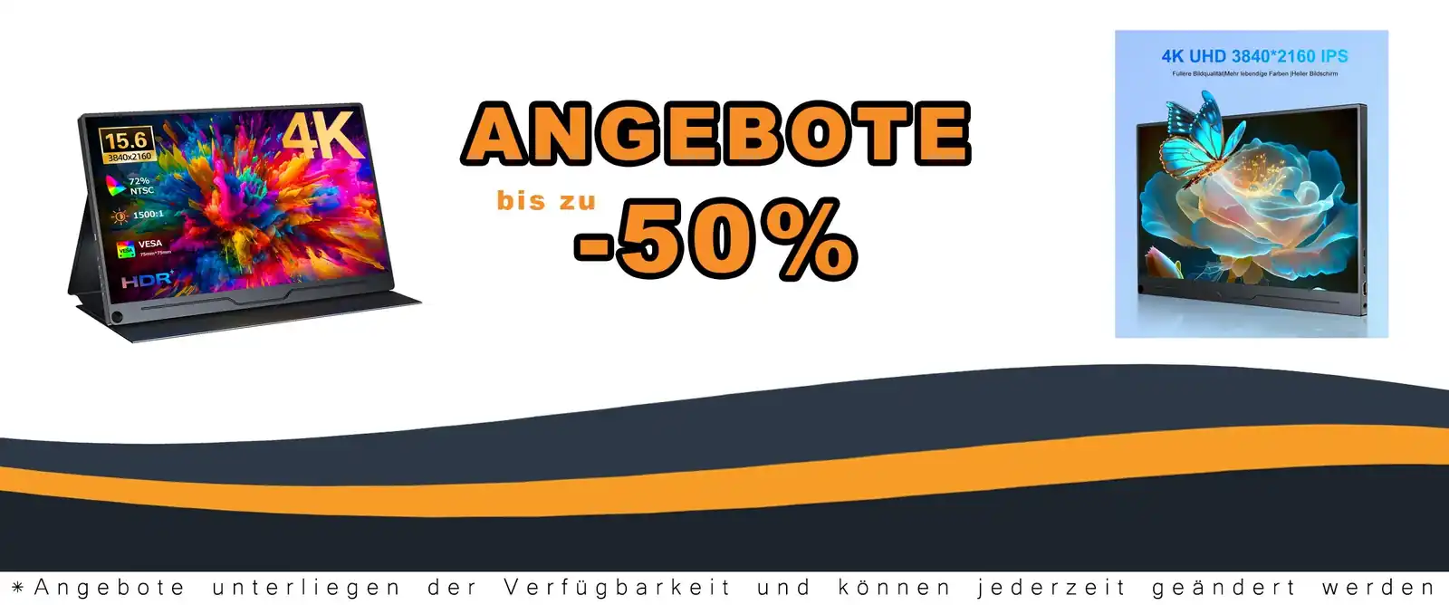 Vorheriger Artikel