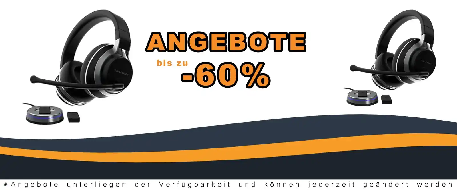 Vorheriger Artikel