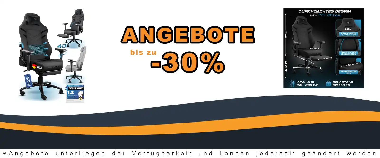 Vorheriger Artikel