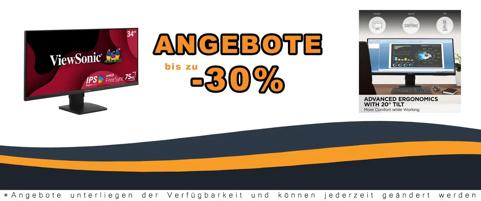 Vorheriger Artikel