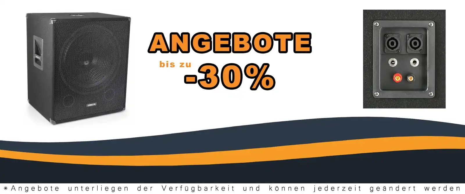 Nächster Artikel