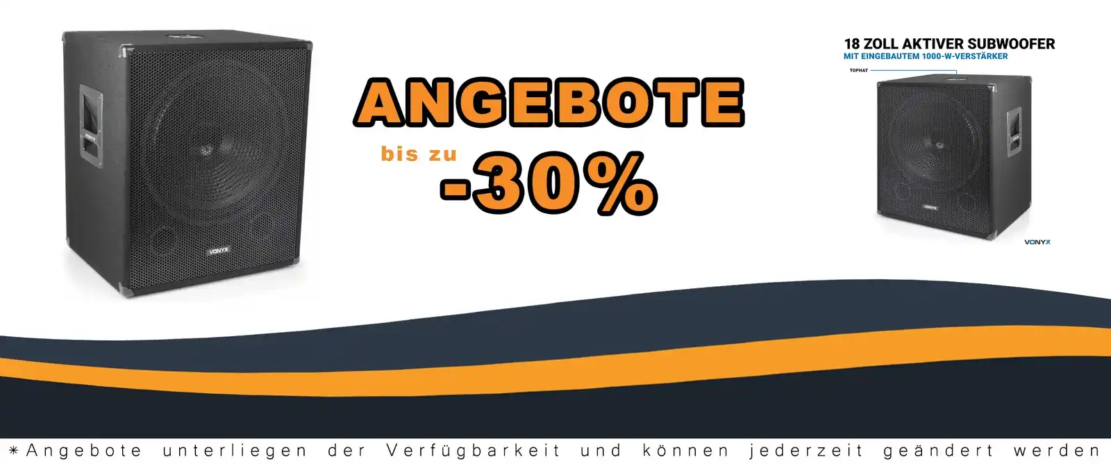 Nächster Artikel