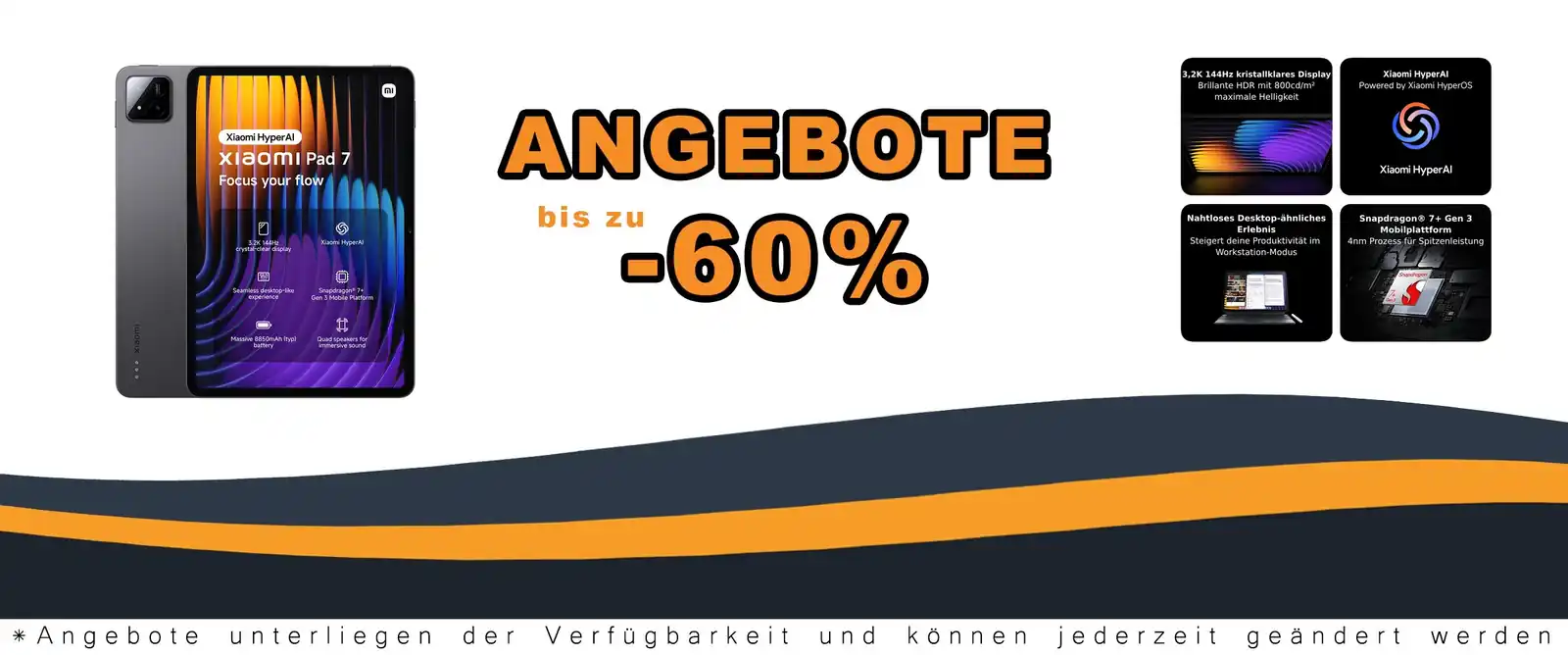 Vorheriger Artikel