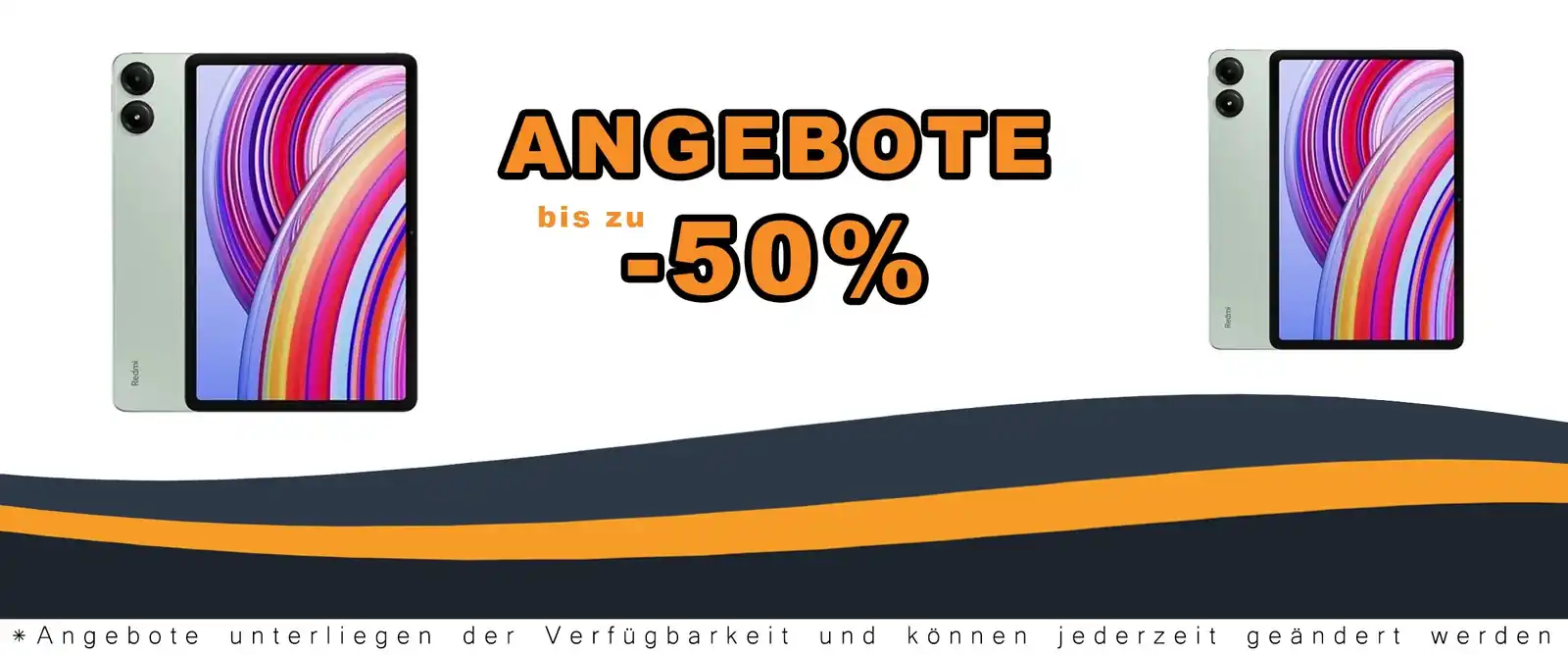 Nächster Artikel