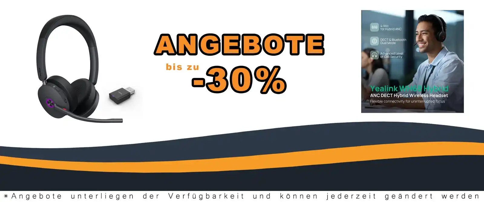 Vorheriger Artikel