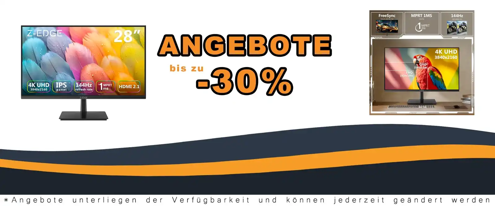 Vorheriger Artikel