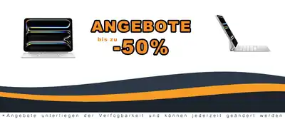 Apple iPad Magic Keyboard Case 11 Zoll iPad Pro M4 Test und Angebote