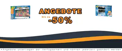 Crayola Overhead Projector 25 7246 Test und Angebote